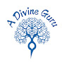 Divine Guru logo