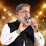 gq5ZVvgLHSA-channel-avatar-Malik hanif barki