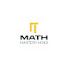 JFhzD_5ChTc-channel-avatar-MathMasteryMinds