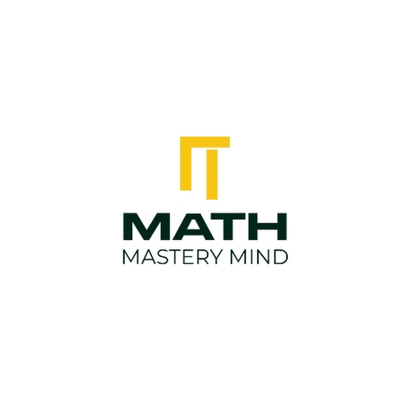 MathMasteryMinds