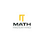 MathMasteryMinds Avatar