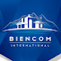 smqd30CrBpU-channel-avatar-Biencom Real Estate