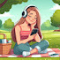 h6prX3-L1rw-channel-avatar-MyFaveFanFics