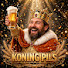 d7lyWU5nJRE-channel-avatar-Koning Pils 🍺