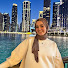 pi_pKRwmh88-channel-avatar-Şeyma Kösebaşkan
