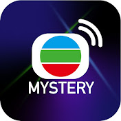 TVB Drama - Crime & Mystery 神秘頻道 