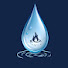 f7Z-WzFYV7E-channel-avatar-LLuvia Sensorial