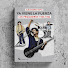 lsY6G5GkTe8-channel-avatar-Libro Ya Viene la Fuerza