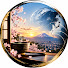sul_bYjbcnM-channel-avatar-もうひとつの視点 and 2 more