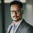 y6GKv4b068g-channel-avatar-Carlos Troyack