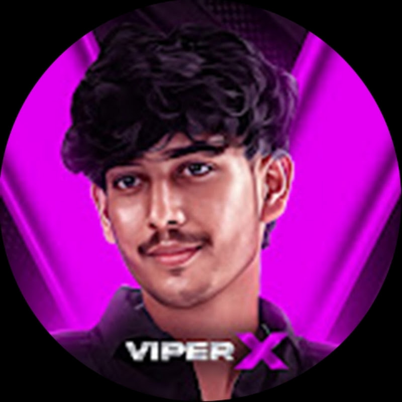 VIPERXAZU