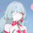 @Planeptune1754