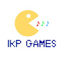 IKP GAMES