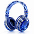 -_HHcZjYuJU-channel-avatar-Safiro Deep House