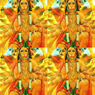 thumbnail img1x1