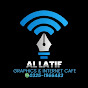 Al Latif Jobs Traders logo