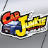 4cQbkAmNxa8-channel-avatar-Car Junkie ~俺の理想の車探し~【カージャンキー】