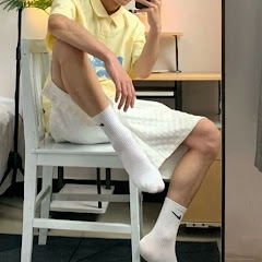 好看的动漫视频アイコン画像