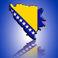 Fudbal BiH