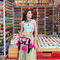 Dilli Ki Fashionwali