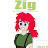 @ZigZagScallyWag-v3u