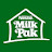 NESTLÉ MILKPAK