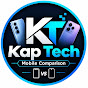 Kap tech