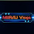 MIRAJ Vlogs