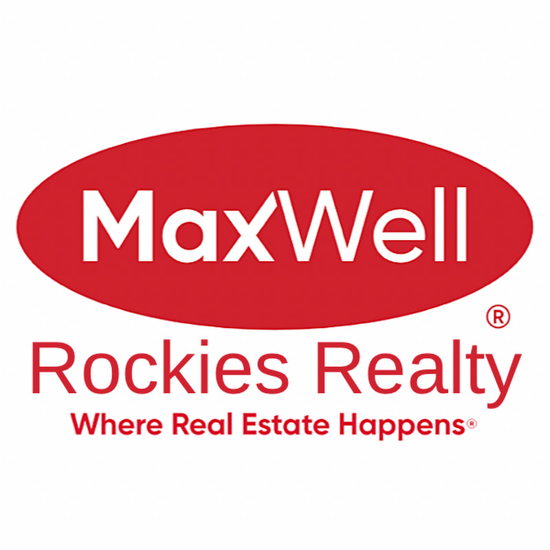 MaxWell Rockies Realty