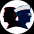 oEvNybEgjF0-channel-avatar-The Bros.