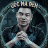 nZFfpWz-YTQ-channel-avatar-Góc Ma Đêm