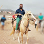 نور حسن Nour Hassan l