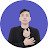 @businessmaker_yamujin