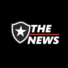 BOTAFOGO THE NEWS Avatar