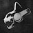 @I_Am_Talos's avatar