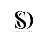 Story O'Day logo