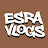 EsraSO