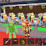 cFLPTzMvoss-channel-avatar-مارتلو