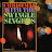 The Swingle Singers - Topic