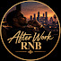 MQ-7P4ZkZKE-channel-avatar-After Work RNB
