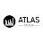 Atlas Musix | اطلس موزیکس