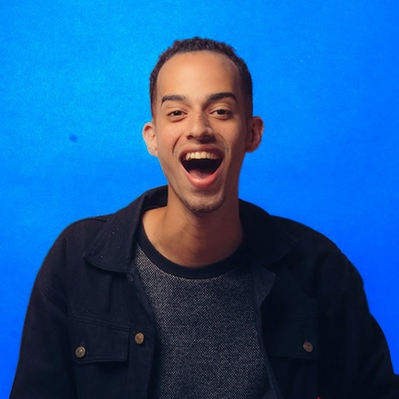 Channel Avatar