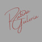 Rubina Guleria  logo