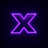 z415v8ljsls-channel-avatar-Cataclysme X