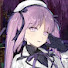 SOp3lc14zVI-channel-avatar-カルデア探偵団の反応ログ【FGO反応集, Fate, アニメ, マンガ】