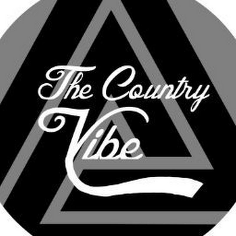 The Country Vibe