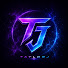 PqiVytOKN3s-channel-avatar-TaylorJ