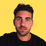 VnwwC9XywYs-channel-avatar-Manu Velez