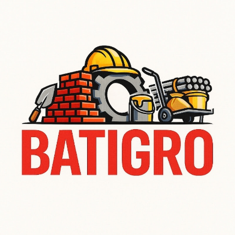 BATIGRO