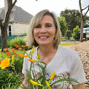 The Rocky Hill Gardener